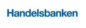 handlesbanken logo